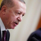 Illustration for article titled Turkey threatens to resume offensive in Syria if YPG not removed